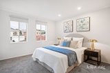 https://images.listonce.com.au/custom/160x/listings/12-crouch-court-doncaster-vic-3108/920/01808920_img_10.jpg?zE6Kmd21fYs