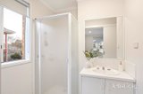 https://images.listonce.com.au/custom/160x/listings/12-crouch-court-doncaster-vic-3108/920/01808920_img_11.jpg?EoIEqFwcGK8