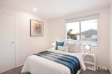 https://images.listonce.com.au/custom/160x/listings/12-crouch-court-doncaster-vic-3108/920/01808920_img_13.jpg?9mqYLovze9A