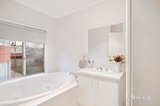 https://images.listonce.com.au/custom/160x/listings/12-crouch-court-doncaster-vic-3108/920/01808920_img_14.jpg?hA0k9CePOzU