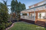 https://images.listonce.com.au/custom/160x/listings/12-crouch-court-doncaster-vic-3108/920/01808920_img_16.jpg?R1p4wvcWN7c