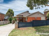 https://images.listonce.com.au/custom/160x/listings/12-crown-point-chirnside-park-vic-3116/378/01526378_img_01.jpg?xODN_-JDQdQ