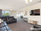 https://images.listonce.com.au/custom/160x/listings/12-crown-point-chirnside-park-vic-3116/378/01526378_img_05.jpg?obMjn5zSPmI