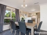 https://images.listonce.com.au/custom/160x/listings/12-crown-point-chirnside-park-vic-3116/378/01526378_img_06.jpg?c1CIArUhVx4