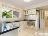 https://images.listonce.com.au/custom/160x/listings/12-crown-point-chirnside-park-vic-3116/378/01526378_img_07.jpg?zLfYa8LPnDs