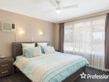 https://images.listonce.com.au/custom/160x/listings/12-crown-point-chirnside-park-vic-3116/378/01526378_img_08.jpg?nlQ9z9oetfc