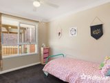 https://images.listonce.com.au/custom/160x/listings/12-crown-point-chirnside-park-vic-3116/378/01526378_img_10.jpg?yVjyG702HQ4