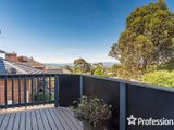 https://images.listonce.com.au/custom/160x/listings/12-crown-point-chirnside-park-vic-3116/378/01526378_img_15.jpg?eMisntL5KBs