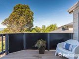 https://images.listonce.com.au/custom/160x/listings/12-crown-point-chirnside-park-vic-3116/378/01526378_img_16.jpg?0S_9h5zCeHU