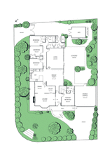 https://images.listonce.com.au/custom/160x/listings/12-croydon-hills-drive-croydon-hills-vic-3136/470/01932470_floorplan_01.gif?3-YK-heq3wA