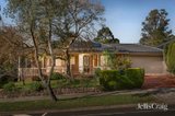 https://images.listonce.com.au/custom/160x/listings/12-croydon-hills-drive-croydon-hills-vic-3136/470/01932470_img_01.jpg?-8iGpEJmxw0