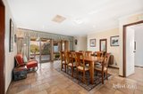 https://images.listonce.com.au/custom/160x/listings/12-croydon-hills-drive-croydon-hills-vic-3136/470/01932470_img_06.jpg?nOl8K4S-siE