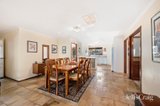 https://images.listonce.com.au/custom/160x/listings/12-croydon-hills-drive-croydon-hills-vic-3136/470/01932470_img_07.jpg?ADFURRom7Gs