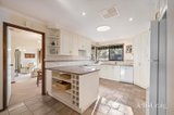 https://images.listonce.com.au/custom/160x/listings/12-croydon-hills-drive-croydon-hills-vic-3136/470/01932470_img_08.jpg?R_SpO40SXeI