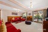 https://images.listonce.com.au/custom/160x/listings/12-croydon-hills-drive-croydon-hills-vic-3136/470/01932470_img_10.jpg?UG4G-qOzUAM