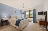 https://images.listonce.com.au/custom/160x/listings/12-croydon-hills-drive-croydon-hills-vic-3136/470/01932470_img_12.jpg?je3o9aFNWkQ