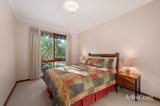 https://images.listonce.com.au/custom/160x/listings/12-croydon-hills-drive-croydon-hills-vic-3136/470/01932470_img_14.jpg?Hk8Ym6dtmqI