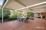 https://images.listonce.com.au/custom/160x/listings/12-croydon-hills-drive-croydon-hills-vic-3136/470/01932470_img_19.jpg?glokZT1IOCg