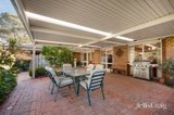 https://images.listonce.com.au/custom/160x/listings/12-croydon-hills-drive-croydon-hills-vic-3136/470/01932470_img_20.jpg?glZ7lfNh0IQ