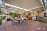 https://images.listonce.com.au/custom/160x/listings/12-croydon-hills-drive-croydon-hills-vic-3136/470/01932470_img_21.jpg?WU2Iw2FVxMg