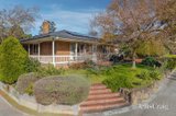 https://images.listonce.com.au/custom/160x/listings/12-croydon-hills-drive-croydon-hills-vic-3136/470/01932470_img_24.jpg?uU-zrcmxSnY