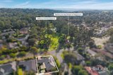 https://images.listonce.com.au/custom/160x/listings/12-croydon-hills-drive-croydon-hills-vic-3136/470/01932470_img_25.jpg?5Hz6XoODxhU