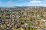 https://images.listonce.com.au/custom/160x/listings/12-croydon-hills-drive-croydon-hills-vic-3136/470/01932470_img_26.jpg?1K1S0XTF1B0