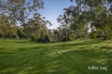 https://images.listonce.com.au/custom/160x/listings/12-croydon-hills-drive-croydon-hills-vic-3136/470/01932470_img_30.jpg?afK7_sXJCMA