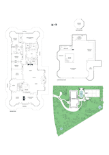 https://images.listonce.com.au/custom/160x/listings/12-culla-hill-eltham-vic-3095/590/01936590_floorplan_01.gif?76Y39JBjCuE