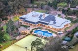 https://images.listonce.com.au/custom/160x/listings/12-culla-hill-eltham-vic-3095/590/01936590_img_01.jpg?KxZ5eEL85H0