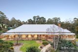 https://images.listonce.com.au/custom/160x/listings/12-culla-hill-eltham-vic-3095/590/01936590_img_02.jpg?gMgQ6MS5sBU