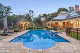 https://images.listonce.com.au/custom/160x/listings/12-culla-hill-eltham-vic-3095/590/01936590_img_03.jpg?Dzt7wzeM1xw