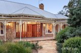 https://images.listonce.com.au/custom/160x/listings/12-culla-hill-eltham-vic-3095/590/01936590_img_04.jpg?HdJJeW2ezDc