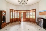 https://images.listonce.com.au/custom/160x/listings/12-culla-hill-eltham-vic-3095/590/01936590_img_05.jpg?fdLOOVKVqDE