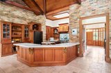https://images.listonce.com.au/custom/160x/listings/12-culla-hill-eltham-vic-3095/590/01936590_img_06.jpg?mh2fXDSpj24