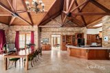 https://images.listonce.com.au/custom/160x/listings/12-culla-hill-eltham-vic-3095/590/01936590_img_08.jpg?471b34Z-QAM