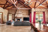 https://images.listonce.com.au/custom/160x/listings/12-culla-hill-eltham-vic-3095/590/01936590_img_09.jpg?UMVswUF6l1Q