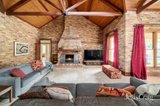 https://images.listonce.com.au/custom/160x/listings/12-culla-hill-eltham-vic-3095/590/01936590_img_11.jpg?Q9Q77RuddMI