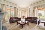 https://images.listonce.com.au/custom/160x/listings/12-culla-hill-eltham-vic-3095/590/01936590_img_12.jpg?brtJZzLxDRg