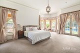 https://images.listonce.com.au/custom/160x/listings/12-culla-hill-eltham-vic-3095/590/01936590_img_14.jpg?5SiQamI0hek