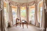 https://images.listonce.com.au/custom/160x/listings/12-culla-hill-eltham-vic-3095/590/01936590_img_15.jpg?sSArKVdMOtw