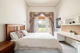 https://images.listonce.com.au/custom/160x/listings/12-culla-hill-eltham-vic-3095/590/01936590_img_17.jpg?FAUdMfFVWWQ