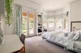 https://images.listonce.com.au/custom/160x/listings/12-culla-hill-eltham-vic-3095/590/01936590_img_19.jpg?c-geyvMWTlI