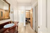 https://images.listonce.com.au/custom/160x/listings/12-culla-hill-eltham-vic-3095/590/01936590_img_20.jpg?K0f3aGr8Zmo