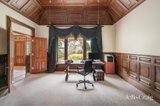 https://images.listonce.com.au/custom/160x/listings/12-culla-hill-eltham-vic-3095/590/01936590_img_21.jpg?SHB_OjxH9r8