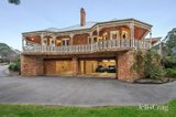 https://images.listonce.com.au/custom/160x/listings/12-culla-hill-eltham-vic-3095/590/01936590_img_22.jpg?AFyhhmwdQDo