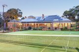 https://images.listonce.com.au/custom/160x/listings/12-culla-hill-eltham-vic-3095/590/01936590_img_23.jpg?w3kcQYsEcE8