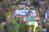 https://images.listonce.com.au/custom/160x/listings/12-culla-hill-eltham-vic-3095/590/01936590_img_25.jpg?MyEDjjahw0I