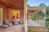 https://images.listonce.com.au/custom/160x/listings/12-culla-hill-eltham-vic-3095/590/01936590_img_27.jpg?fnujyGqCseo