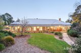 https://images.listonce.com.au/custom/160x/listings/12-culla-hill-eltham-vic-3095/590/01936590_img_28.jpg?ZkORLp6-z0c